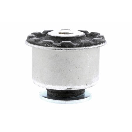 Vaico Control Arm Bushing, V30-2749 V30-2749